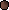 Wildblood seed 1.png